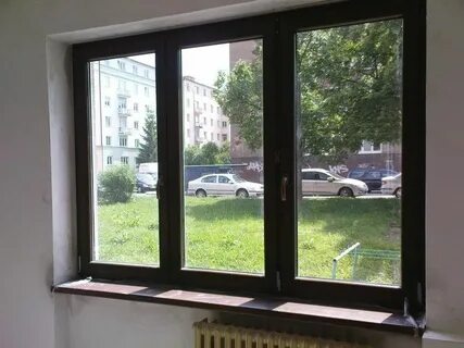 Покажи окна
