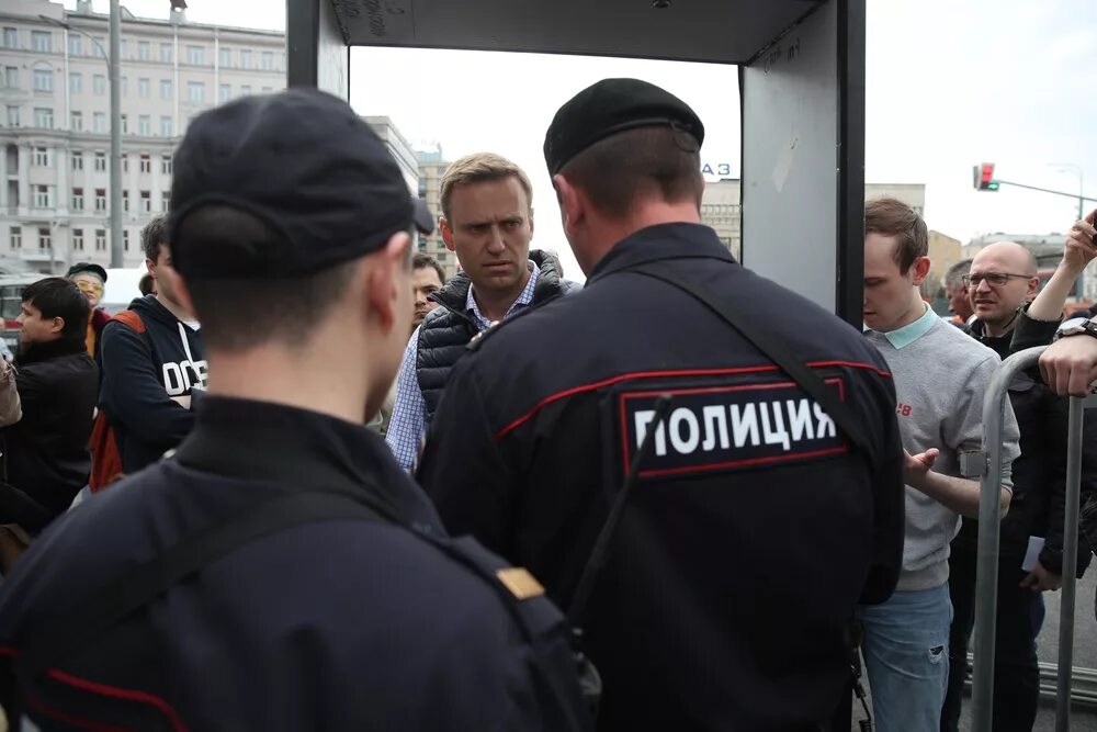 Москва вышла на работу. Наталья корниенко машинист. Москва вышла на работу. Наталья корниенко машинист. Москва вышла на работу.