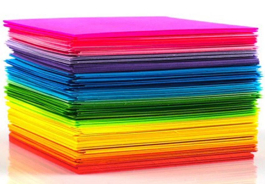 Цветной лист а3. Цветная бумага. Разноцветная бумага. Цветные ъумаги. Цветной лист.