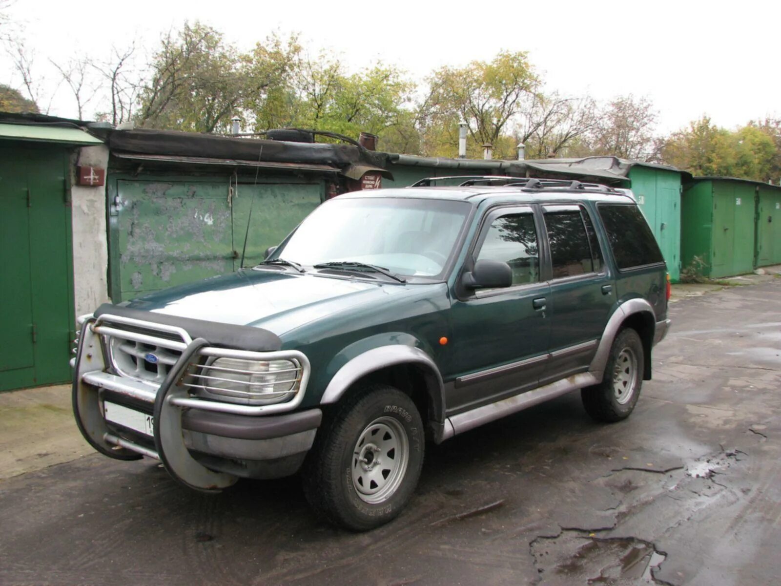 Эксплорер 2 запчасти. Ford explorer 1997. форд эксплорер 2. форд эксплорер 2 1997. форд эксплорер 1997 года.