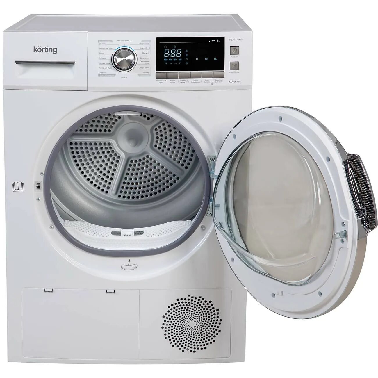 Korting kd. Кертинг сушильная машина. korting kd 60hp109. сушильная машина кертинг габариты. сушильная машина кертинг малогабаритная.