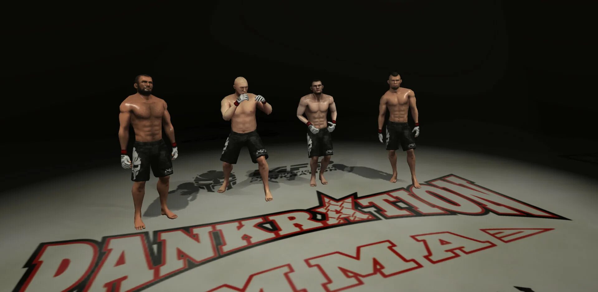 Игры панкратион. Mma pankration. панкратион мма. панкратион обои. панкратион вид спорта.