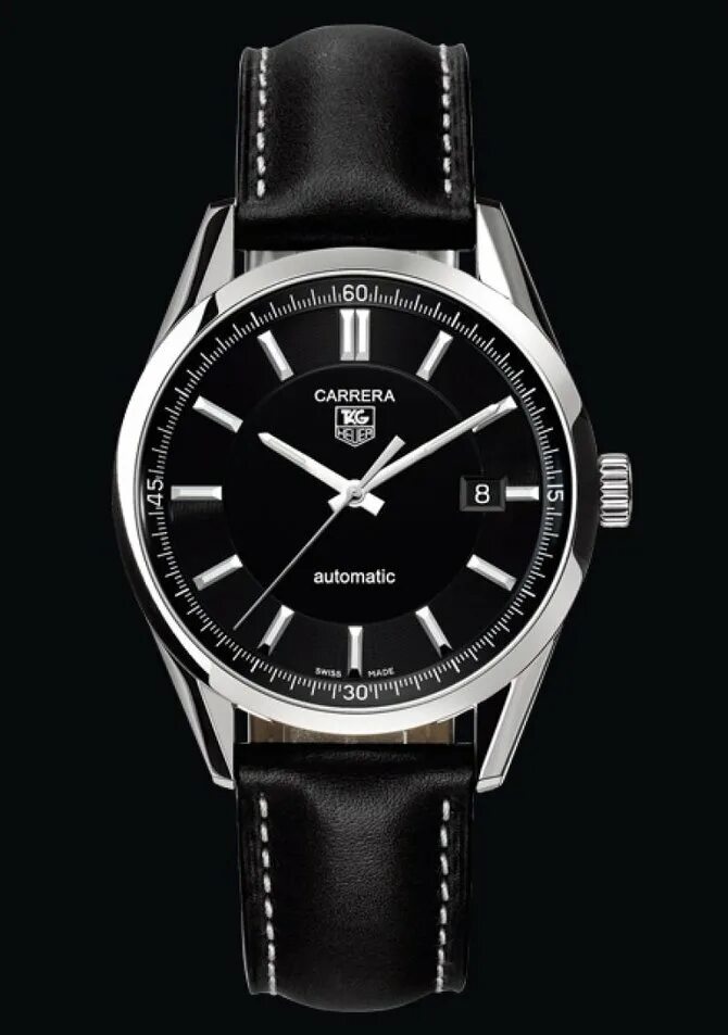 Часы charmex s2815. Seiko sbgh020. Tag heuer carrera calibre 5 automatic. Ba0787 tag heuer. Tag heuer carrera calibre 5 day-date.