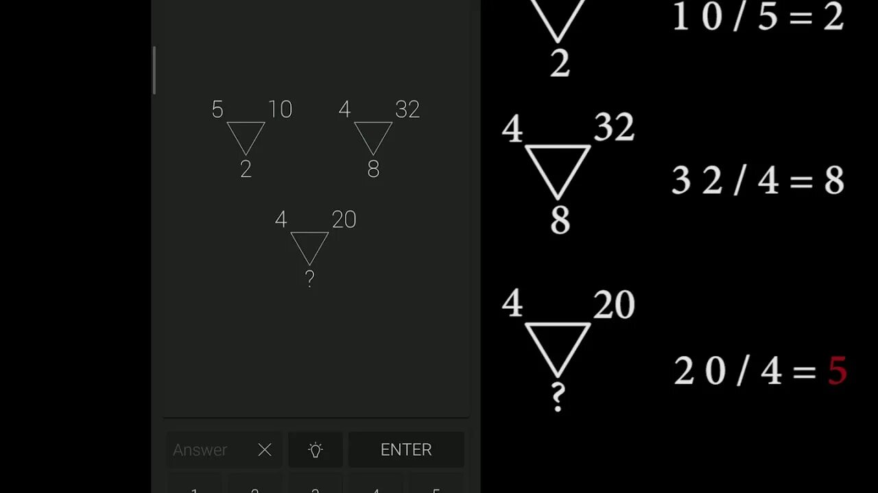 Math Riddles 16 уровень. Math Riddles уровни. Math Riddles уровень 20. Math Riddles ответы. Math level 31