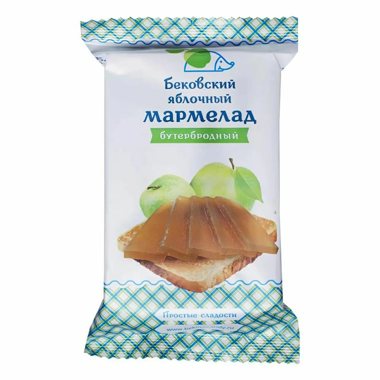 Бековский мармелад бутербродный. Бековский мармелад бутербродный. Бековский мармелад бутербродный. Бековский мармелад бутербродный. Мармелад бековский бутербродный яблочный.