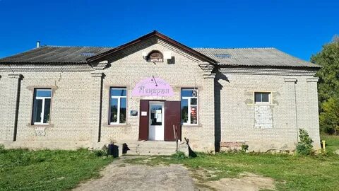 Красная горбатка ул красноармейская