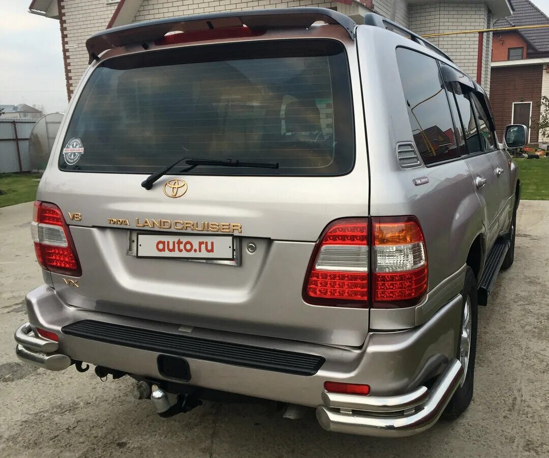 Toyota land cruiser 100 люстра. Toyota land cruiser 100 комплектации. крузер 100 запчасти. Toyota land cruiser 200 1998. Toyota land cruiser 100 2004.