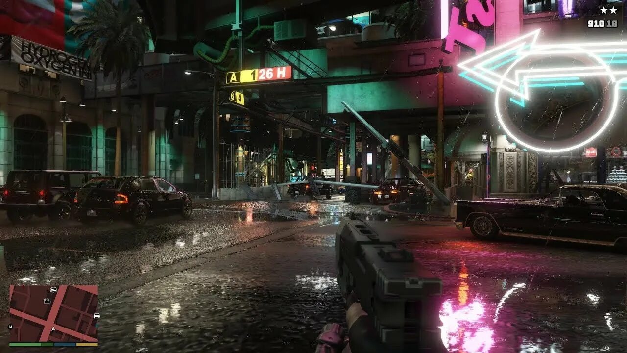 Mod setting cyberpunk. Киберпанк гта 5. gta 5 cyberpunk mod. cyberpunk 2077 gta 5 mod. cyberpunk 2077 armor.