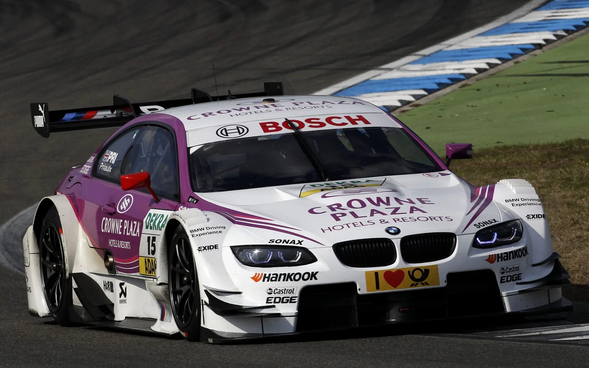 BMW m3 DTM e92. BMW m3 DTM 2012. BMW e92 DTM. BMW m3 DTM e92 2012.