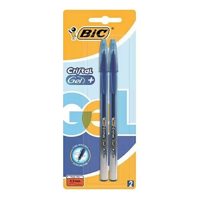 6 мм. 6 mm. 6 мм. Колпачок шариковой ручки. Ручка bic cristal.