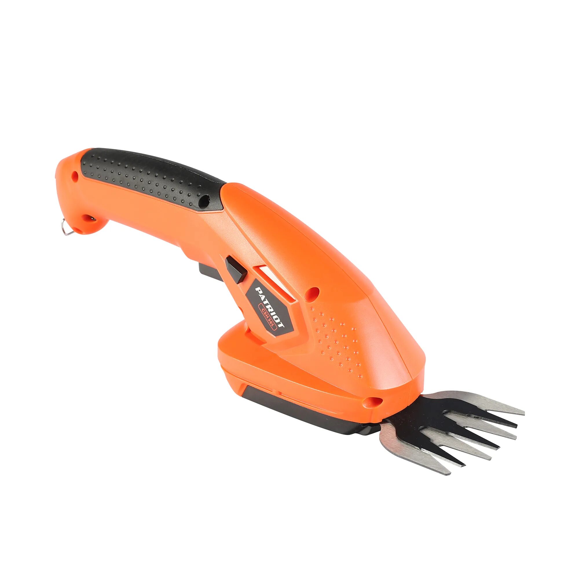 Аккумуляторные ножницы для газонов gardena accucut li 09852-33. Электрический садовый нож. Аккумуляторные ножницы gardena classiccut. Аккумуляторные ножницы для газонов gardena accucut li 09852-33. Электрический садовый нож.