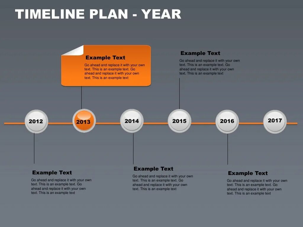 X4 timelines. Таймлайн. Слайд таймлайн. Таймлайн в презентации. Таймлайн год.