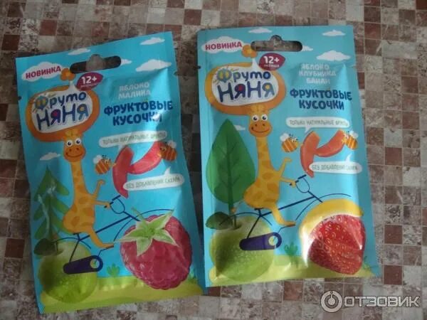 Фрутоняня лапки фруктовые. Фрутоняня фруктовые кусочки. Фрутоняня лапки фруктовые. Фрутоняня фруктовые кусочки 53г. Фрутоняня фруктовые кусочки яблоко.