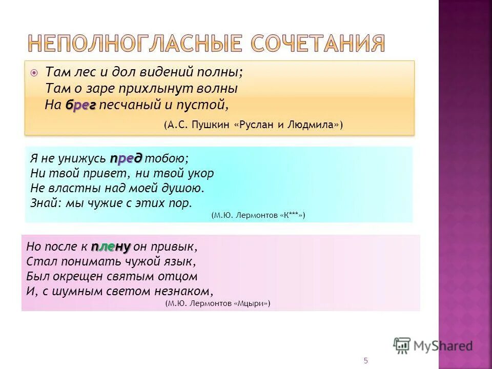 Дол видений. Там на заре прихлынут волны на брег песчаный и пустой словосочетание. Там лес и дол видений полны значение. Там лес и дол видений полны: там на заре прихлынув волны…… Кто Автор?. Что такое дол у Пушкина