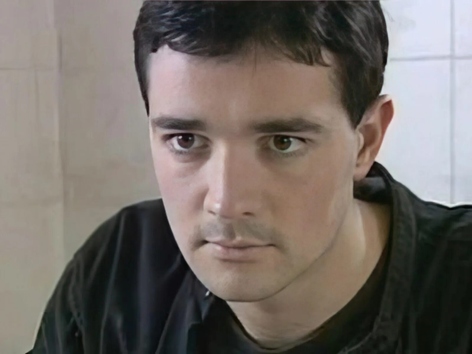 Егор бероев последний сериал. Егор бероев. Бероев ирбек. Война семей сериал. Ковбои 2013 егор бероев.