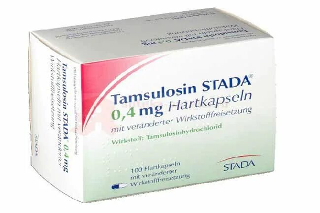 препарат при недержании мочи у женщин 40 лет. лекарство для мочевого пузыря при недержании мочи у женщин. таблетки при недержании мочи у мужчин после 60. 1мг №56. препараты при недержании мочи у мужчин пожилого возраста.