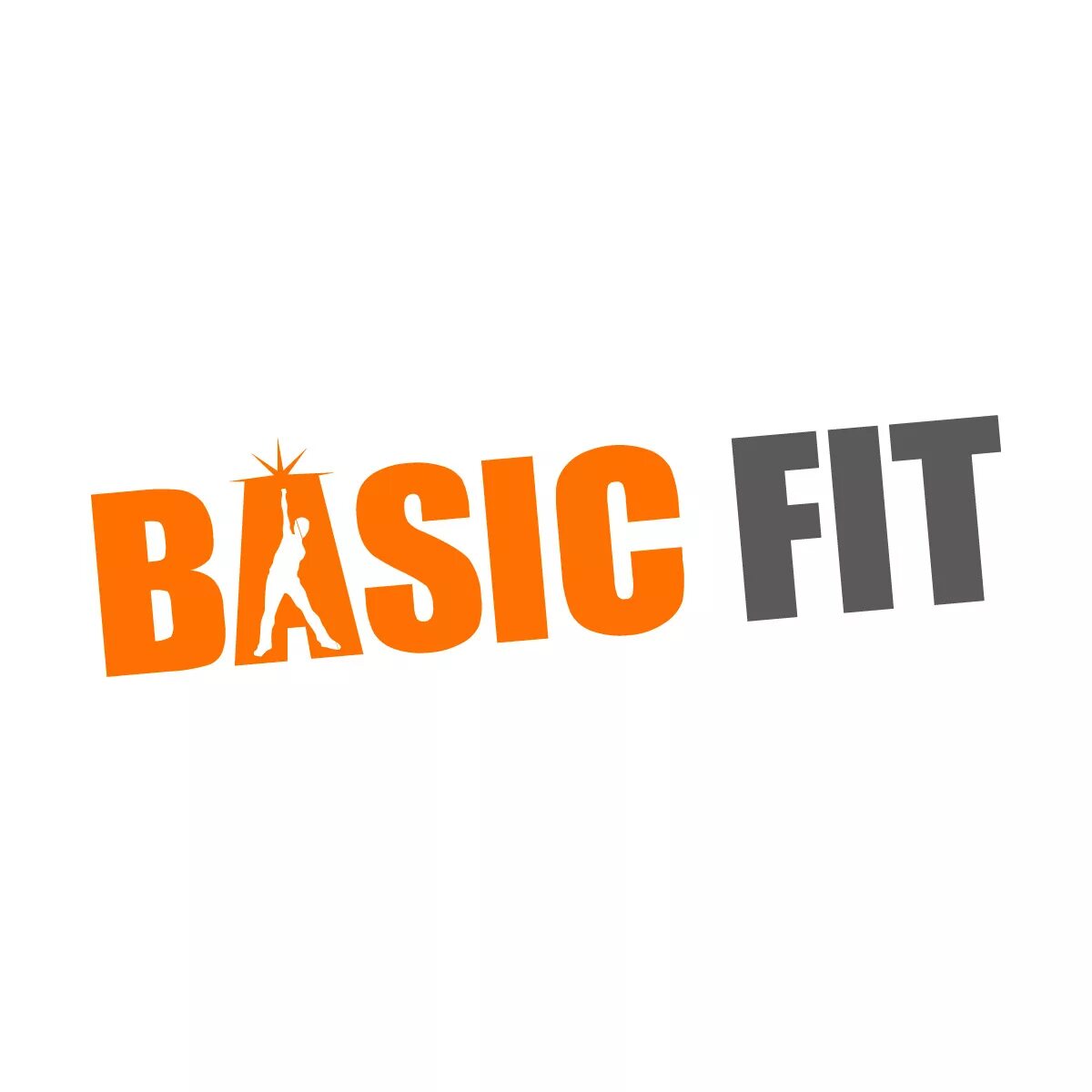 Так сказать на фит. Бейсик логотип. Basic Fit. Fit логотип. Basic Fitness логотип.