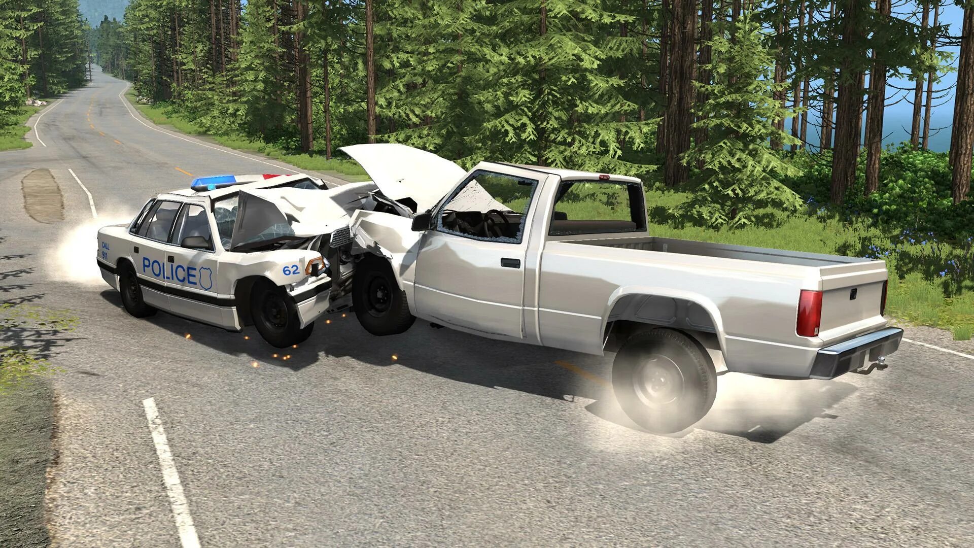 Рс6 бименджи драйв. Beamng drive с200. беамнг драйв игра. beamng drive диск. игра бим энджи драйв.