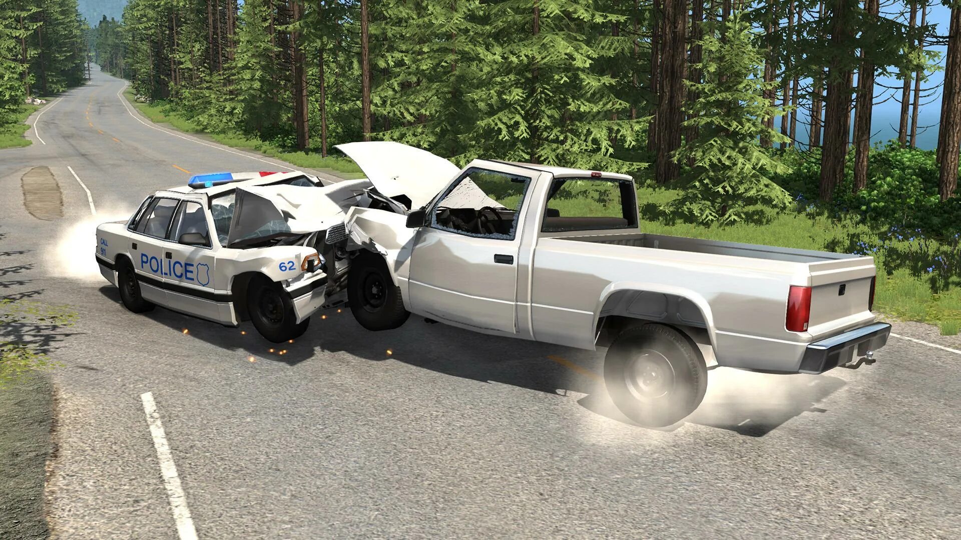 Mod game beamng drive. BEAMNG Drive с200. БЕАМНГ драйв игра. BEAMNG Drive диск. Игра Бим Энджи драйв.