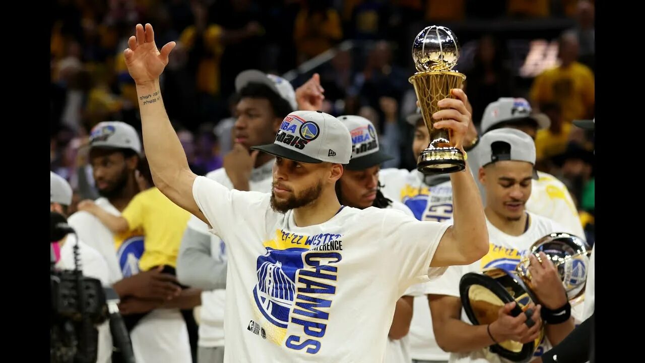 Мвп финала. Стефен карри mvp. стефен карри мвп. stephen curry mvp 2025. голден стэйт стефен карри.