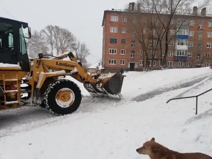 Афонино киселевск