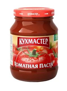 Кухмастер самара