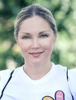 Ajoyib ayollar va jinsiy aloqa