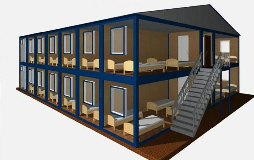 Проект базы отдыха. Ветер на колесах глэмпинг. Модульные средства размещения. Отель из модульных домов. Модульные дома мотелей.