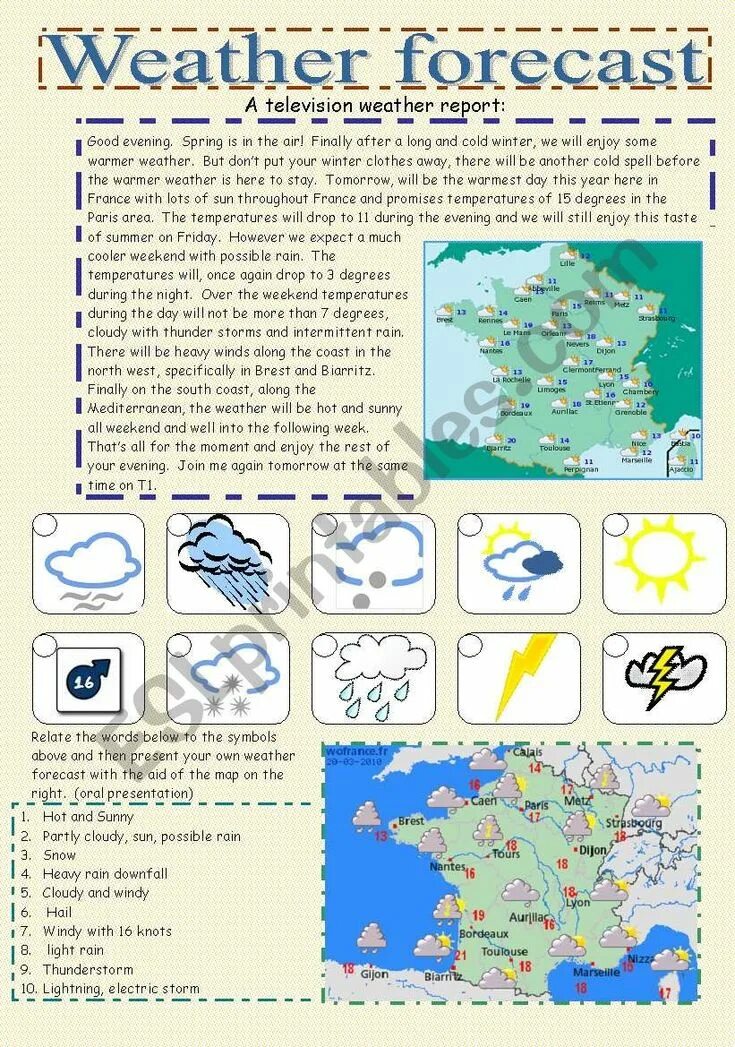 What is the weather forecast. Weather worksheets на английском. weather forecast. weather tasks for children. погода на английском упражнения.