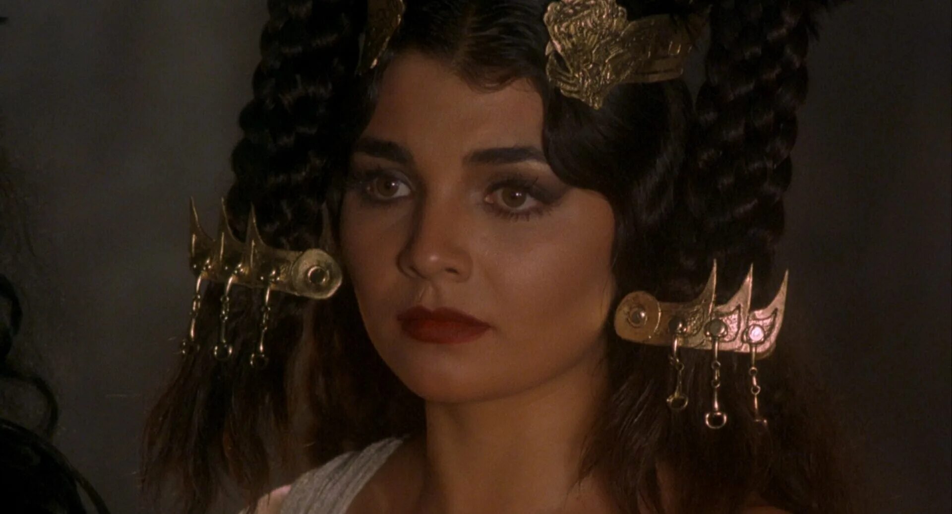 дочь палача 3. от заката до рассвета 3 дочь палача. от заката до рассвета 3: дочь палача (1999). арасели от заката до рассвета 3. дэнни трехо от заката до рассвета 3.