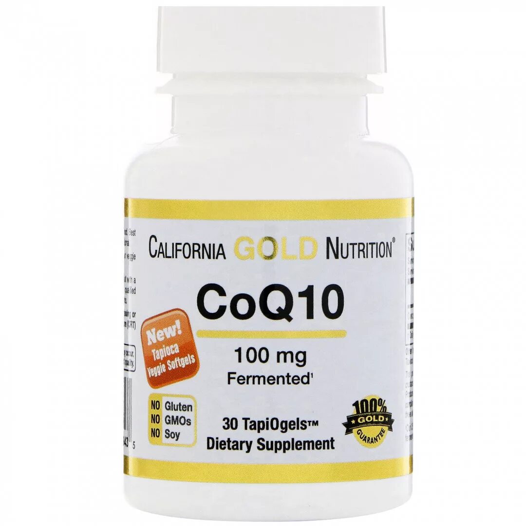 Коэнзим q10 California Gold Nutrition. Coq10 100 MG. Coq10 100 MG 30. California Gold Nutrition, лютеин с зеаксантином, 20 мг, 60 растительных капсул. Купить витамины иркутск