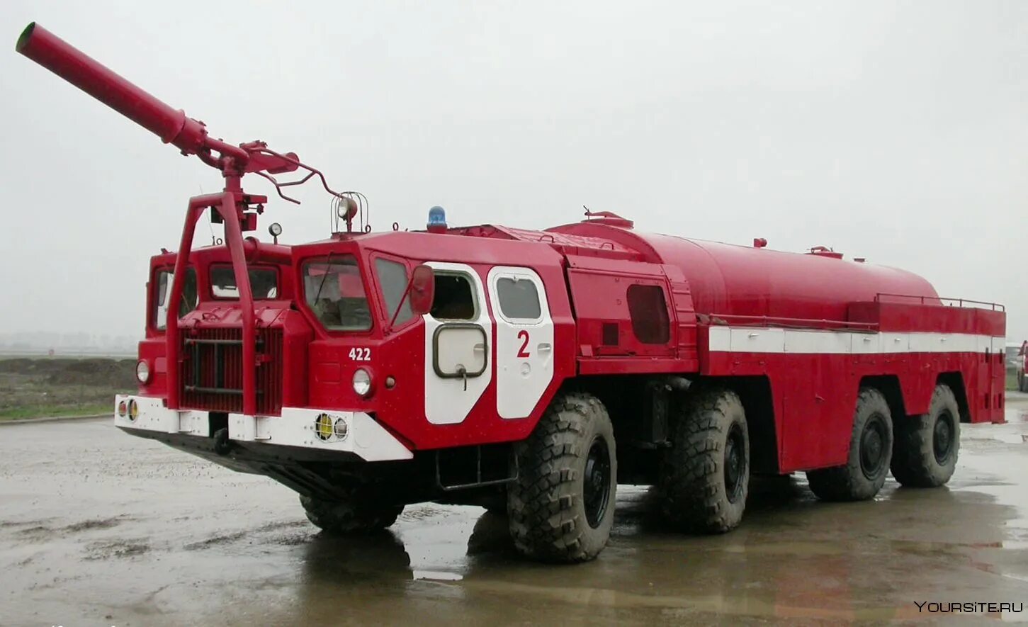 Аа аэродромные