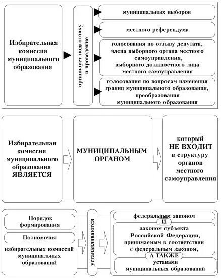 Голосование по отзыву выборного лица местного самоуправления. Отзыв депутата местного самоуправления. Муниципальные выборы главы местного самоуправления. Голосование по отзыву выборного должностного лица