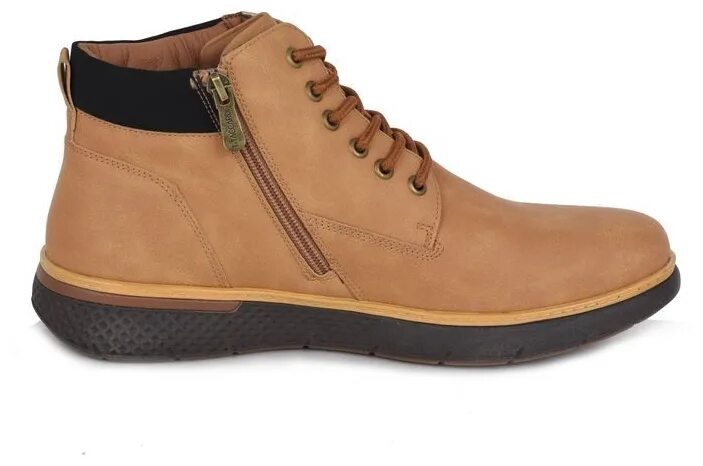 ботинки t. ботинки т таккарди мужские. ботинки t. Taccardi mp002xw0hxit. M5208065.