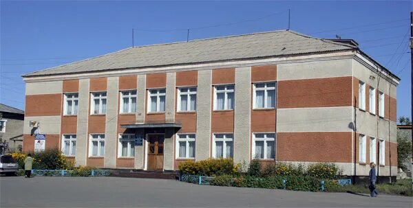 соленое озеро чаны. чаны 2024. чаны. чаны чановского района новосибирской области. п.