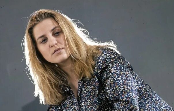 Катя огонек козел. Катя огонёк северная ночь. Катя огонек козел. Катя огонек козел. Катя огонек козел.