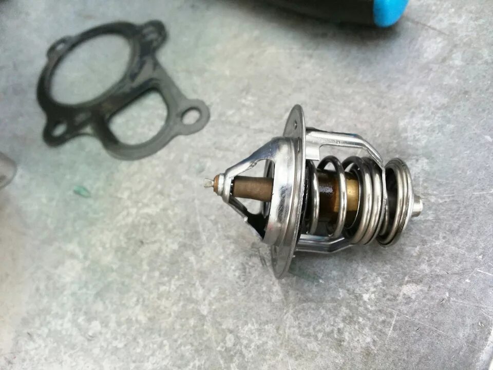 Замена термостата рио 2. Замена термостата рио 2. Замена термостата рио 2. Термостат киа рио 2004. Термостат киа рио 2004.