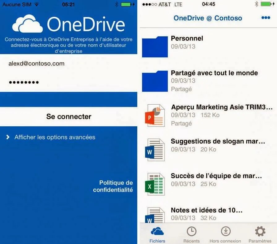Приложение onedrive. Onedrive. облачное хранилище onedrive. облачное хранилище майкрософт. onedrive фото.