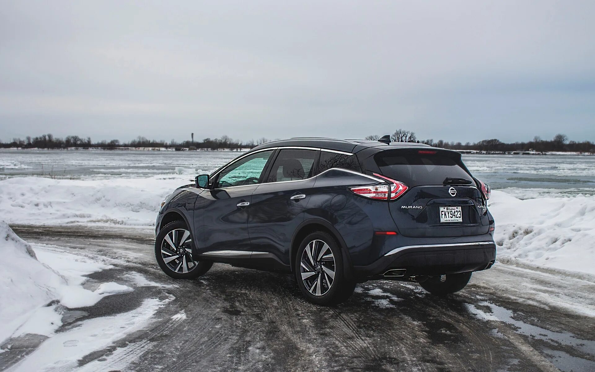 Мурано зимой. Ниссан мурано 2019 черный. nissan murano 2019 top. ниссан мурано 2025 черный. ниссан мурано 2025 черный.