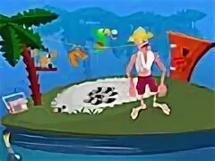 Tchia игра. Острова ноно. Buhf yf j. Игра головой. The island of adventure.