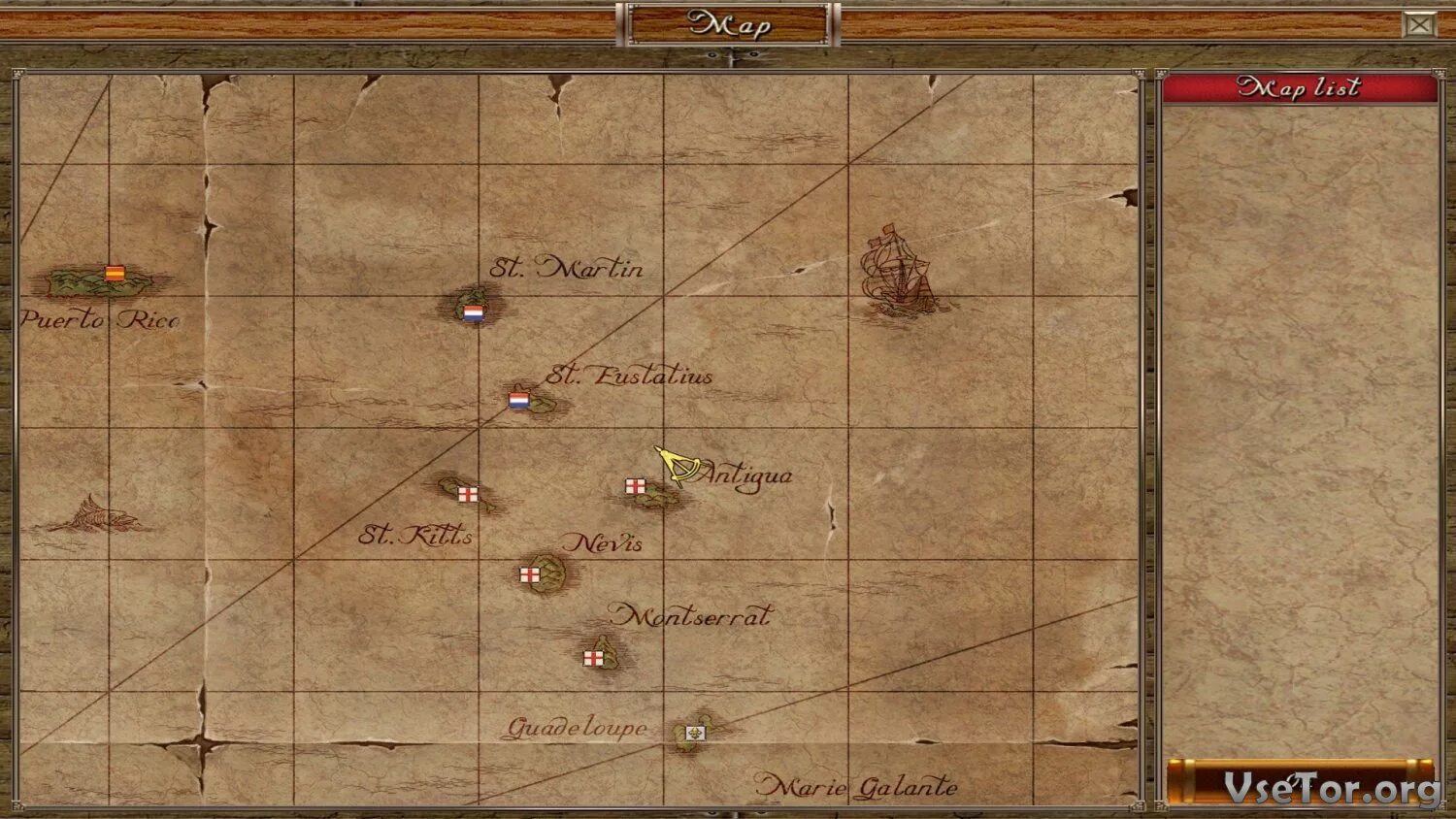 Корсары 3 город потерянных кораблей карта. Корсары возвращение легенды карта архипелага. Корсары 3 тайны дальних морей карта. Корсары 3 город потерянных кораблей карта мира. Корсары гпк карта санта каталины.