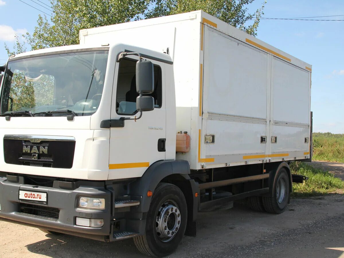 Авито фургоны б у. Man TGM. Man TGM 15.250. Ман ТГМ 15.240. Man TGM 15.240.