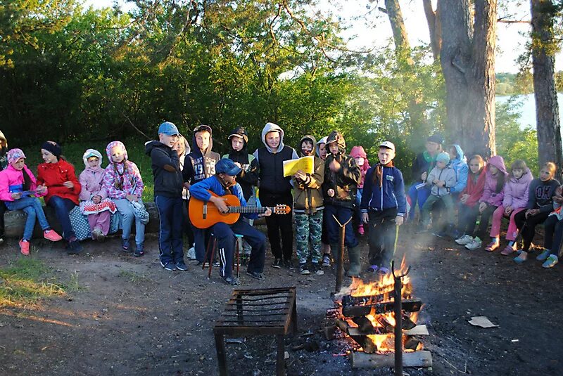 город мастеров лагерь лосево. городской лагерь. лагерь следопыт. город мастеров лагерь спб. лагерь в городе.