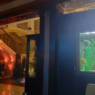 Арбат просп ермака 44 отзывы