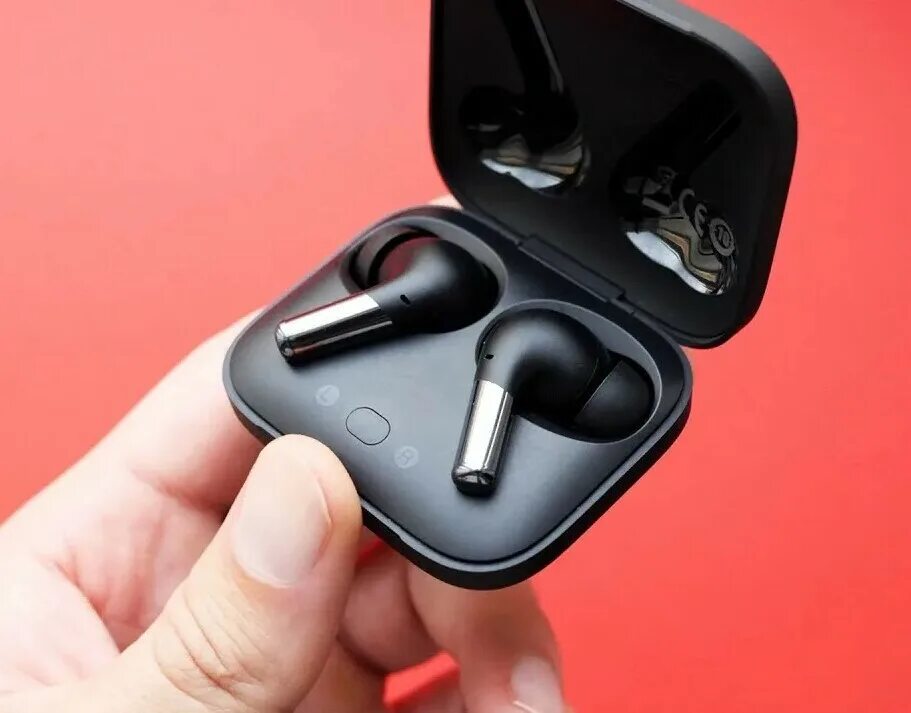 Oneplus buds pro 2r tws. Oneplus earbuds pro 2. Наушники oneplus buds pro 2. Наушники про 2. Oneplus buds pro 2r tws.