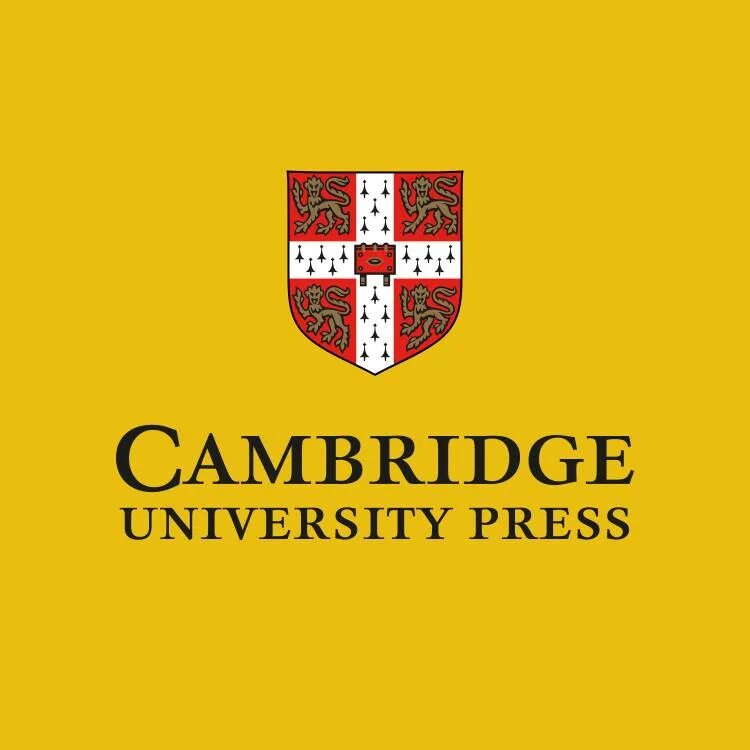 Cambridge university press. Кембриджский университет герб. cambridge university press логотип. university of cambridge эмблема. издательство кембриджского университета.