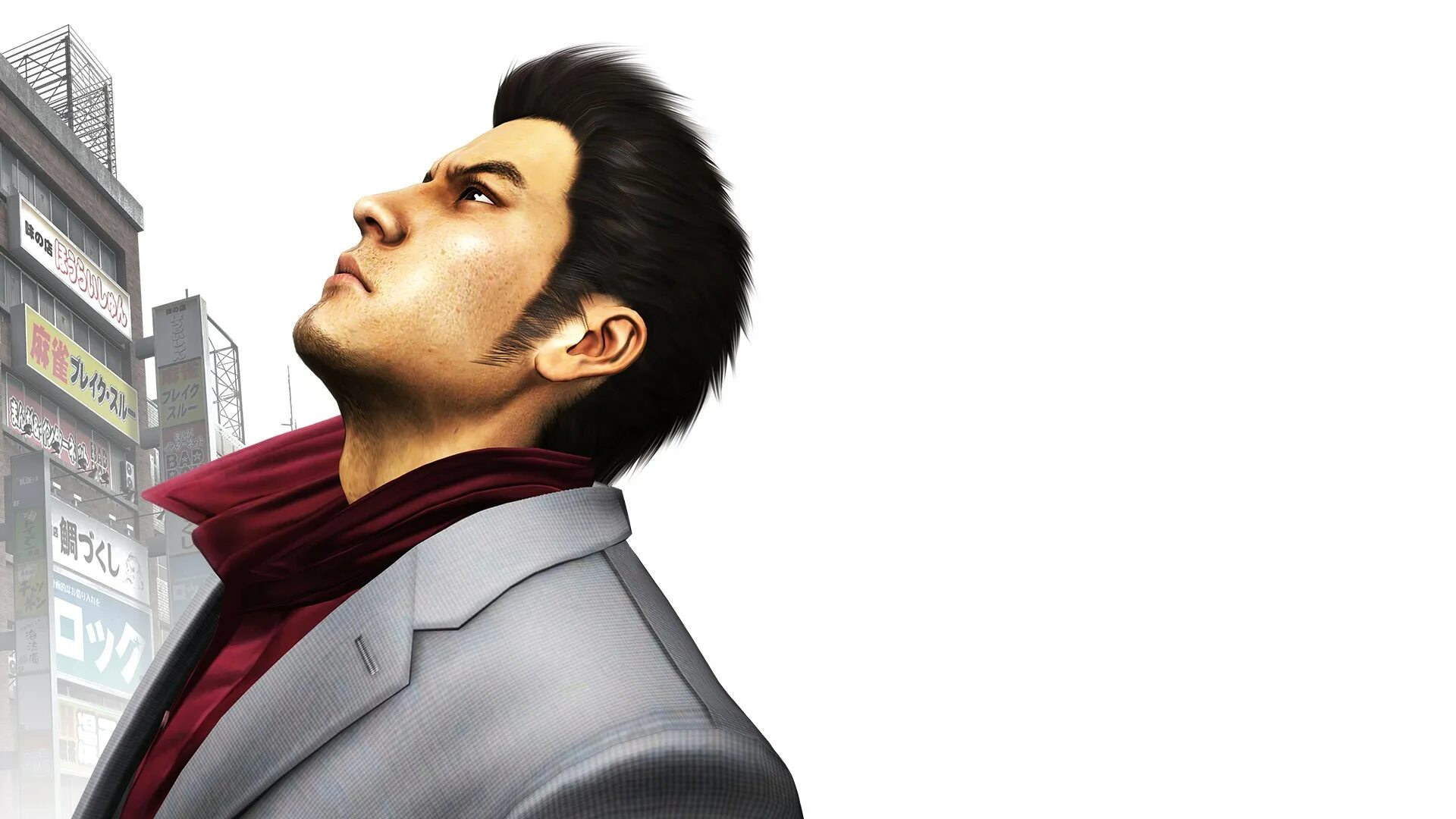 Калинин якудза. Kazuma Kiryu Yakuza 3. Kiryu Kazuma Yakuza 0. Yakuza 5 Remastered. Yakuza 4 ps3.