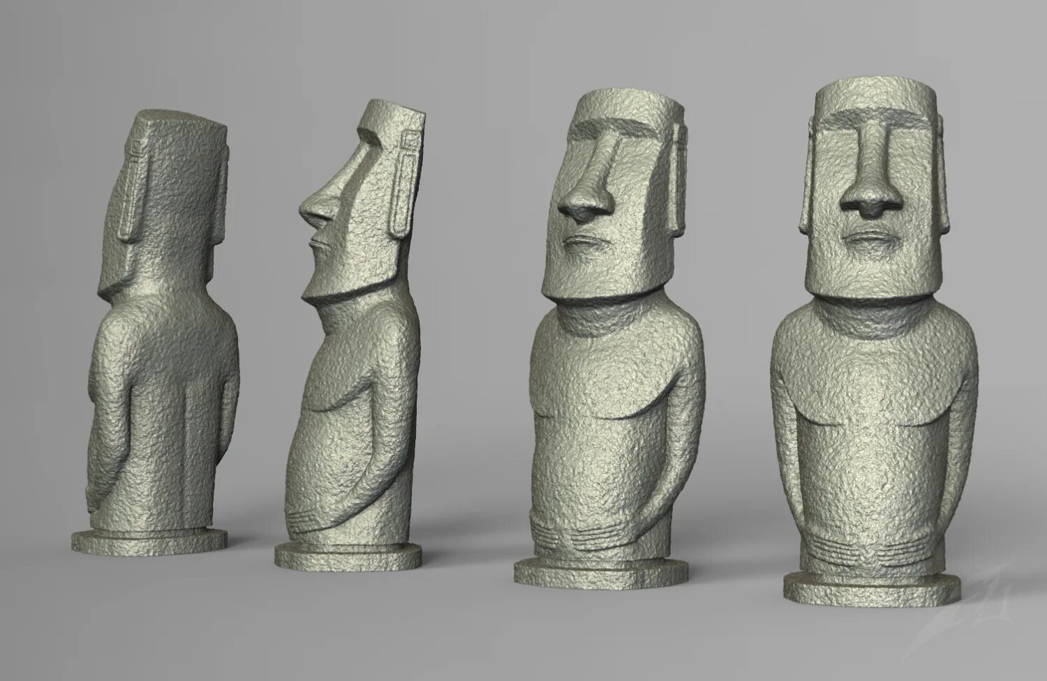 Идолы имена. Статуя Моаи 3д модель. Кашпо истукан Моаи. Идол Моаи Стоун. Остров Пасхи фигуры Моаи.