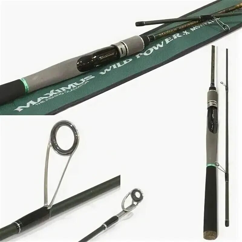 Кайда конкорд 270. Спиннинг dragon tele spin 20-40 гр 2. 70. Спиннинг волжанка стайер 3. Спиннинг волжанка сталкер 2.