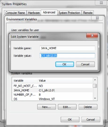 Java home variable. Java home setting. java home dir. environment=java_home linux. echo java смартфон.